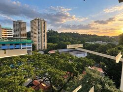 Telok Blangah Crescent (Bukit Merah),  #615615761